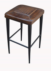 Coaster BAR STOOL Model 109079